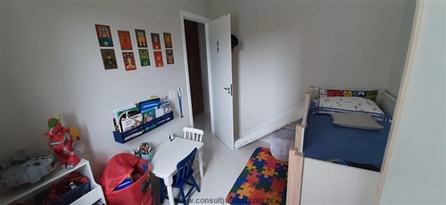 Imagem 16 de 29 de Apartamentos À Venda Em Jundiaí/sp - Compre O Seu Apartamentos Aqui! - 1475001