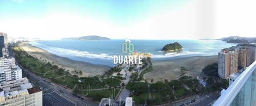 Imagem 4 de 26 de Apartamento - Ap00560 - 32869947