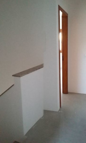 Imagem 14 de 15 de Casa - Hipica - Ref: 381534 - V-mi16213
