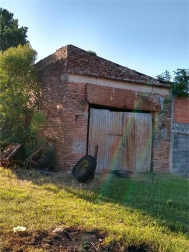 Imagen 9 de 10 de En Venta!! Espectacular Lote Con 3 Casas Construidas!