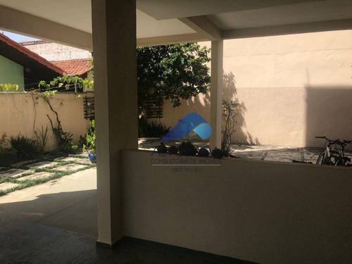 Imagem 10 de 21 de Apartamento À Venda, 89 M² Por R$ 425.000,00 - Jardim Das Indústrias - São José Dos Campos/sp - Ap1877