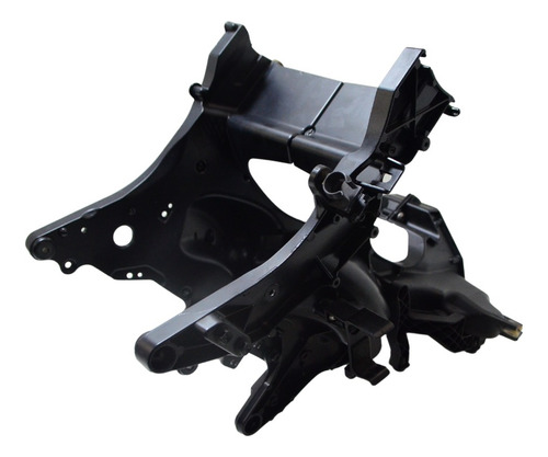 Aranha Farol Bmw K 1600 Gtl 12-17 Original (Usado)