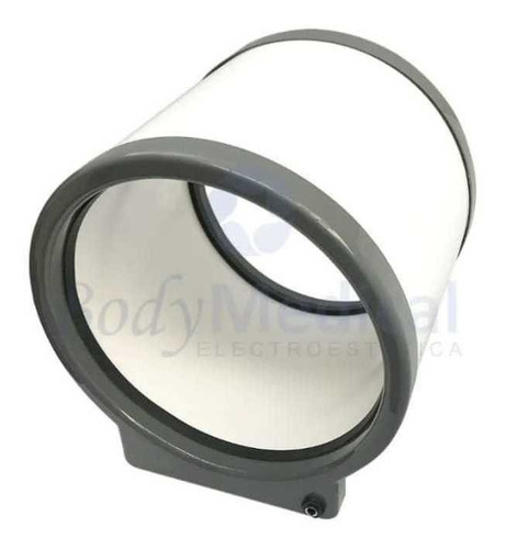 Imagen 2 de 4 de Alquiler Magneto - Equipo De Magnetoterapia