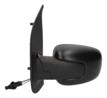 Comprar Espejo Ext 5p C\u002Fcontrol Izquierdo Fiat Uno 12\u002F15