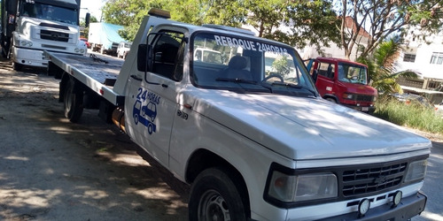 Chevrolet C20 C20