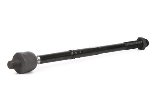 Bieleta Jetta A6 2010-2014 Mkgb