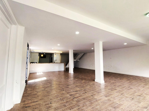 Casa A Estrenar En Colinas De Carrizal