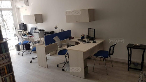 Imagen 2 de 30 de Oficina En Alquiler Ubicado En Villa Urquiza, Capital Federal, Buenos Aires