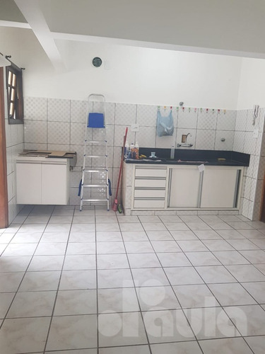 Imagem 6 de 14 de Apartamento No Centro 130m² Ao Lado Colégio Singular - 1033-11957