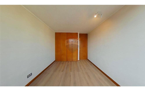 Oportunidad Arriendo!!! Rosario Norte/los Militare