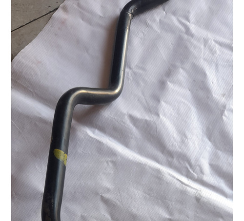 Barra Estabilisadora Delantera Honda Acord 96 97 2.2l (Usado)