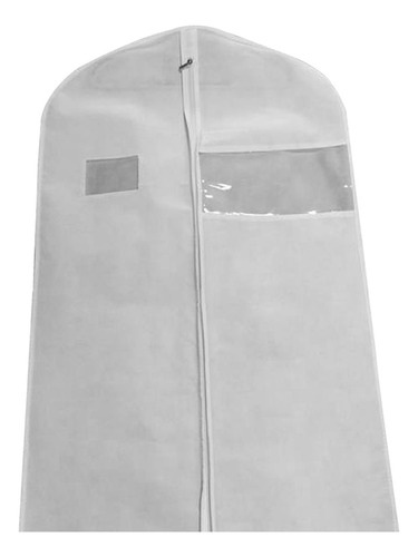 Bolsas Colgantes Para Ropa, Bolsa De Vestir, Bolsa A Prueba