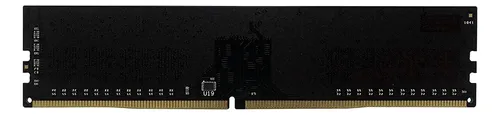 Memoria Ddr4 8 Gb 3200 Mhz Patriot Signature
