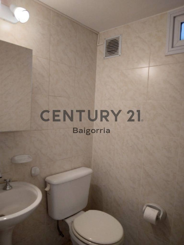 Imagen 15 de 30 de Departamento En Venta - Coronel Dorrego - Guaymallen Mendoza- Id: 40786