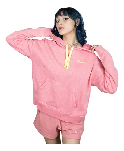 Champion moda cheap