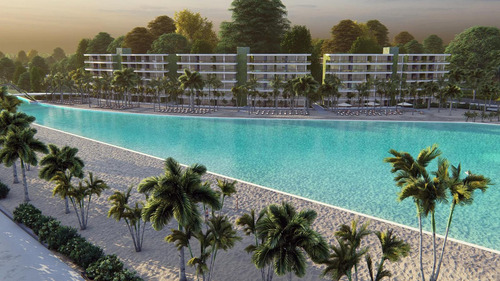 Lotes En Venta En Forest Barrio Privado Premium - Canning