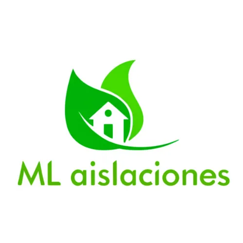 MLAISLACIONES