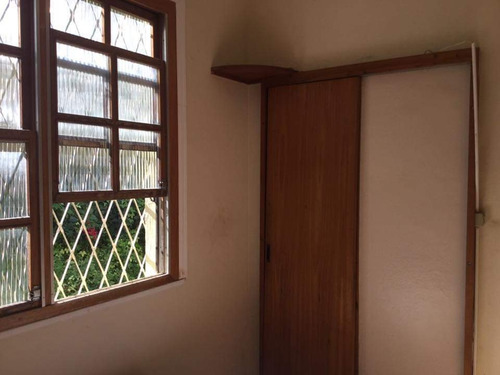 Imagem 8 de 16 de Apartamento Com 1 Quartos Para Comprar No Colégio Batista Em Belo Horizonte/mg - 1157