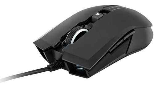Imagem 9 de 10 de Kit Gamer Teclado Mouse Devastator 3 Plus- Sgb-3001-kkmf1-br