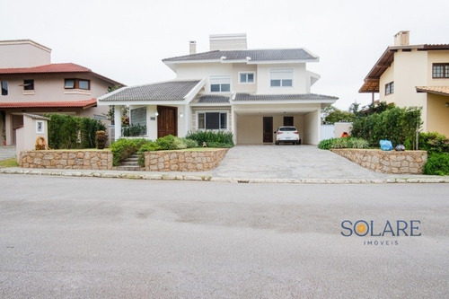 Imagem 3 de 15 de Casa Em Condominio - Cacupe - Ref: 66360 - V-66360