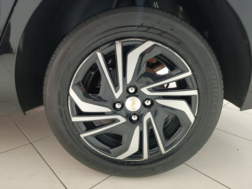 Chevrolet Onix plus Onix Plus 10mt Lt2