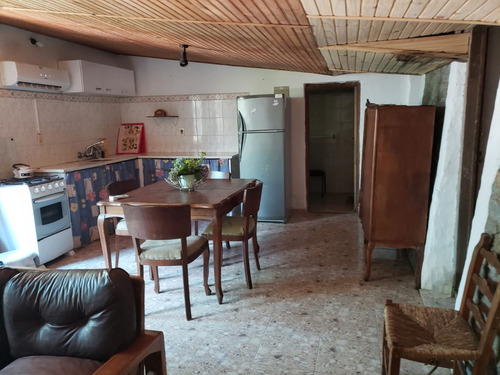Imagen 9 de 14 de Casa En Venta En Puerto Conchillas.