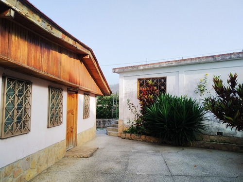 Imagen 10 de 10 de Vendo Casa Comercial O Residencial De 200 M2 - San Pedro