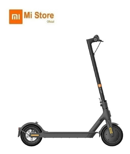 Mi Electric Scooter 1s