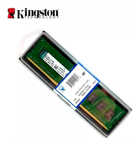 Imagen 7 de 7 de Computadora Gamer Core I3 8gb Ssd 240 Gt1030 Fuente Cert 80