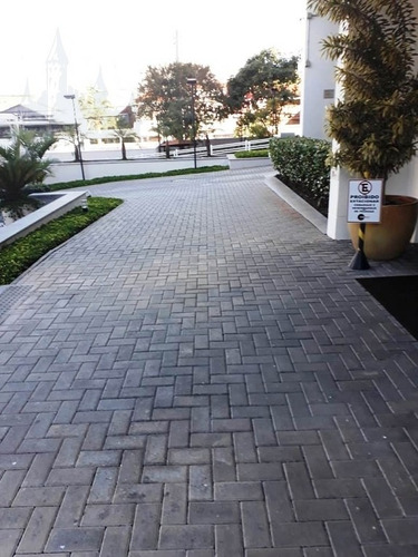 Imagem 7 de 30 de Comercial Para Aluguel, 0 Dormitórios, Vila Mariana - São Paulo - 11719