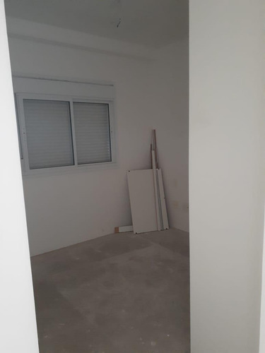Imagem 24 de 30 de Apartamento Com 4 Dormitórios À Venda, 259 M² Por R$ 2.300.000,00 - Jardim Esplanada - São José Dos Campos/sp - Ap2904