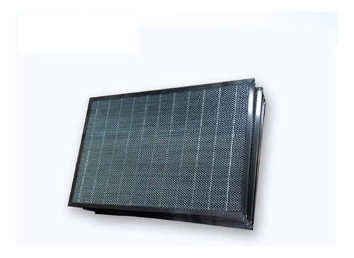 Mesa Colmeia Máquinas Laser Co2 130x90cm