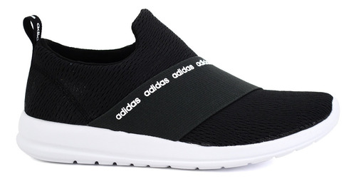 apoyo opción Jugar juegos de computadora Tenis adidas Para Mujer Db1339 Negro [add1300] | Envío gratis