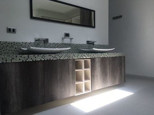 Imagen 9 de 24 de Increible Casa En Lomas De Juriquilla!