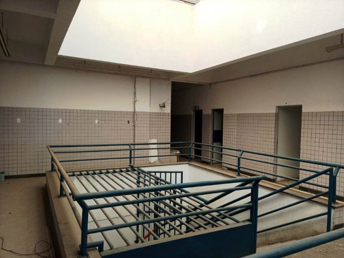 Imagem 16 de 16 de Conjunto De Salas Comercias (andar Inteiro) 634m2 Em Periperi - Pas096 - 69396344
