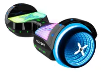 Comprar Hoverboard Eléctrico Hover-1 Astro, Velocidad Máxima De 7 Mp