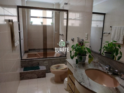 Imagem 14 de 25 de Apartamento - Ap04106 - 69800847
