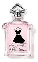 Comprar La Petite Robe Noire Ma Robe Cocktail 100ml Nuevo, Origina!
