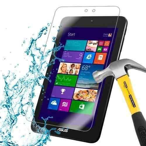 Lamina Protector Pantalla Anti-shock Tablet Asus Vivo Note 8