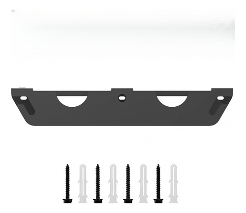 Soporte Para Amoladora Angular De Metal Para Amoladora Angul
