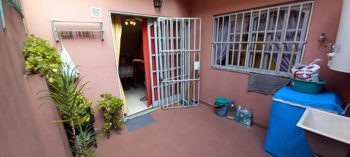 Imagen 11 de 12 de Ph Venta 2 Amb Nolting 3400 Ciudadela