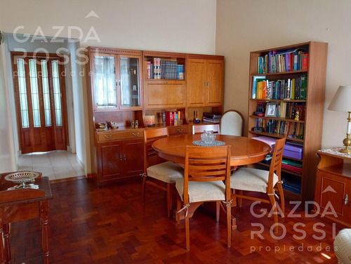 Imagen 3 de 22 de Casa - Banfield