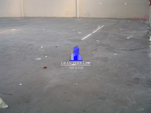 Imagem 14 de 30 de Terreno, Anhanguera, Praia Grande - R$ 2.2 Mi, Cod: 1672 - V1672