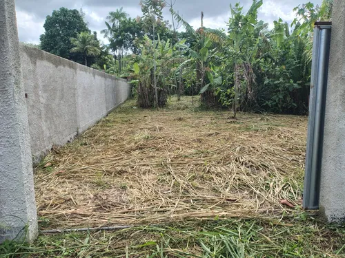 Excelente Terreno 600m2 Residencial / Comercial