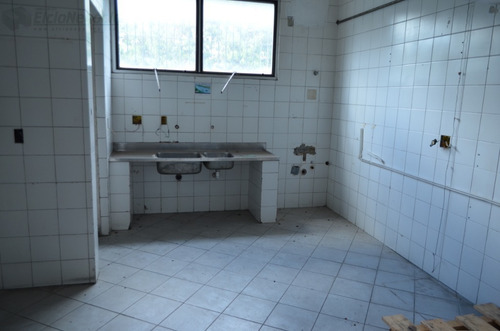 Imagem 30 de 30 de Comercial Para Aluguel, 0 Dormitórios, Barra Funda - São Paulo - 2748
