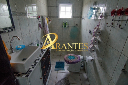 Imagem 14 de 30 de Chacara - Ch00381 - 70830068