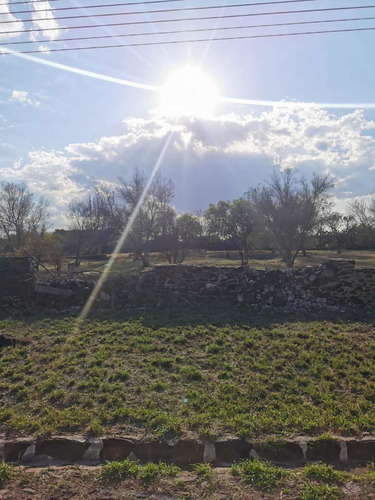 Construye Tu Casa Campestre De Tus Sueños Terrenos Accesible