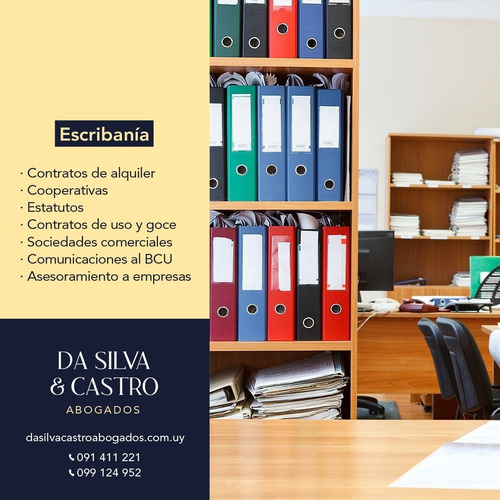 Imagen 2 de 9 de Abogados, Penal, Laboral, Familia Y Accidentes De Transito.