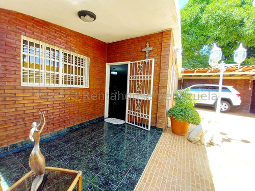 En Venta Fabulosa Casa En Coro