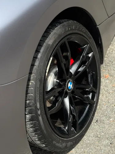 Bmw Z4 Sdrive 20i